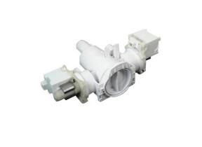 Pompe de vidange AS0016022