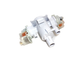 Pompe de vidange AS0016022