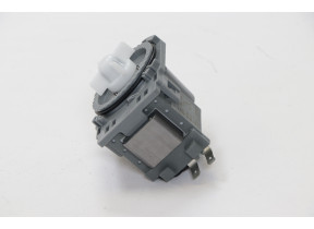 Pompe de vidange AS0067399