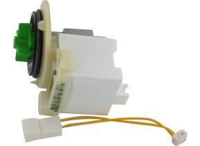 Pompe de vidange AS6005275