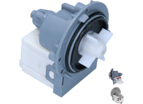 Pompe de vidange AS6018435