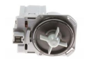 Pompe de vidange askoll 30w 0,22a 230v 1326911003