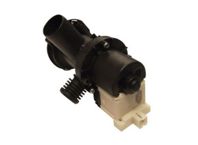Pompe de vidange askoll 56835 C00064950