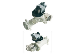 Pompe de vidange askoll 57326 31X7834