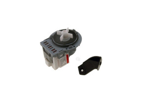 Pompe de vidange askoll - m224 - 296007 50218959000