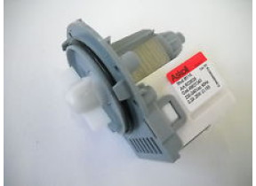 Pompe de vidange askoll/plaset alternative m231 AD5406
