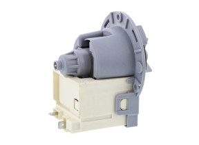 Pompe de vidange avec protecti 3792418018