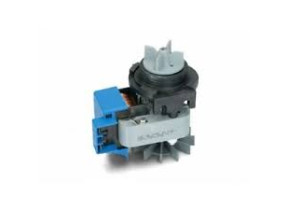 Pompe de vidange be 30b5-024 03568614