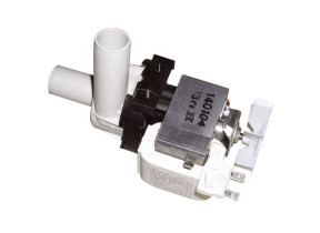 Pompe de vidange (be28b4) BO54091