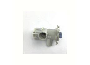 Pompe de vidange bldc2 12045478