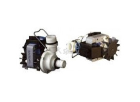 Pompe de vidange bosch BO54011