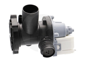 Pompe de vidange C00080667