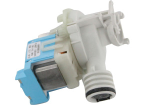 Pompe de vidange C00090537