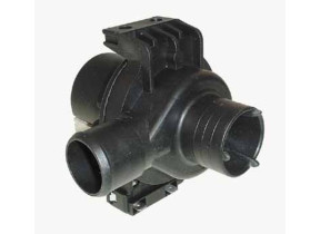 Pompe de vidange C00108264