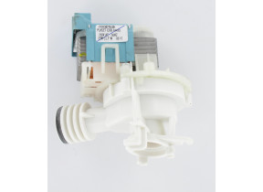 Pompe de vidange C00143739