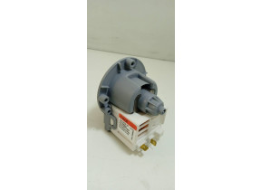  pompe de vidange C00273407