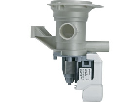 Pompe de vidange C00319033