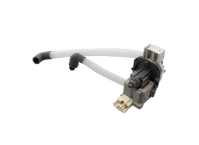 Pompe de vidange C00372735