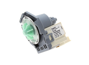 Pompe de vidange C00386526