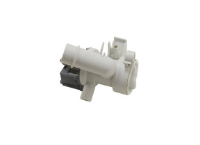 Pompe de vidange complète CAN41018403