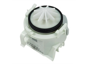 Pompe de vidange (copreci) 00611332