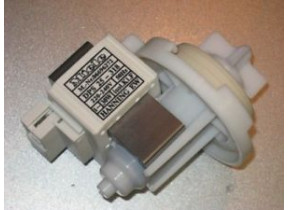 Pompe de vidange dps25 220-240v 06696272