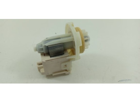 Pompe de vidange dps25 220-240v 11025000