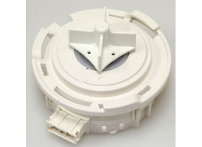 Pompe de vidange EAU60710801