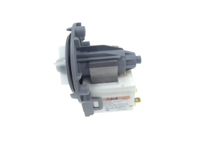 Pompe de vidange EAU61383516