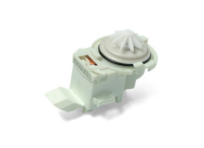 Pompe de vidange ebs2556-5104 30w 00165261