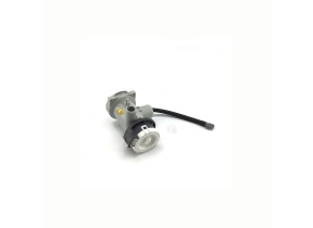 Pompe de vidange ens. AHA75813401