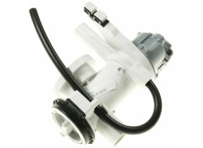Pompe de vidange (f500/400 platform) DC97-17336E