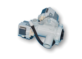 Pompe de vidange HK1577929