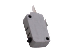 Pompe de vidange KW678869