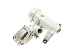 Pompe De Vidange Lave-Linge Whirlpool C00685577