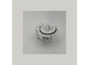 Pompe de vidange leili bpx2-75 - 30w 8583792418029