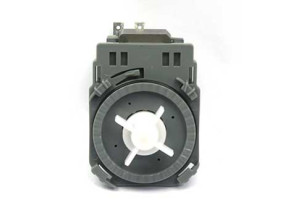 Pompe de vidange lp8 820 1718C