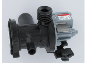 Pompe de vidange (m116 25w) C00142285