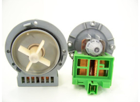 Pompe de vidange (m230 34w) 1291013108