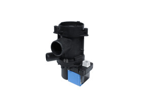 Pompe de vidange magnetique (220v) 481936018194