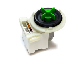 Pompe de vidange malice evol / maxitop AS0002631