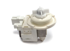 POMPE DE VIDANGE MIELE 6239560