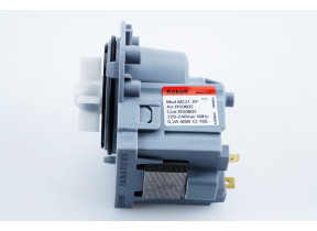 Pompe de vidange mod.s3008 EAU61383502