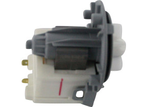 Pompe de vidange mod s3008 EAU61383502
