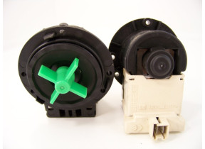 Pompe de vidange plaset odalis 34w 481236018474