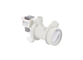 Pompe de vidange pour lave-linge 8996454307803