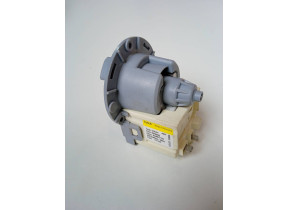 Pompe de vidange pour lave-linge avec protection thermique Electrolux 14004917701