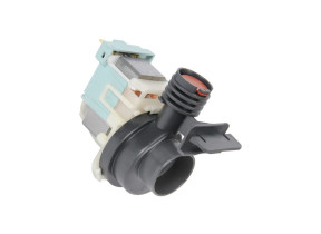 Pompe de vidange pour lave-vaisselle 1110984109