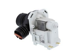 Pompe de vidange pour lave-vaisselle 140000443022