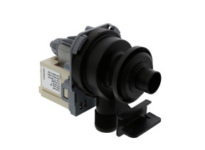Pompe de vidange pour lave-vaisselle - 50 hz 1172497008